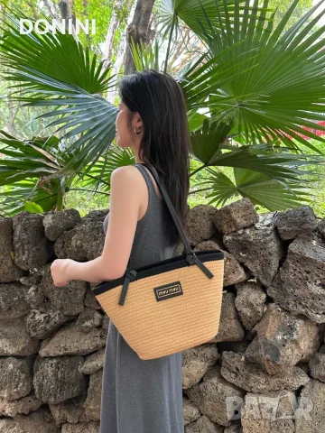 Miu Miu дамска чанта