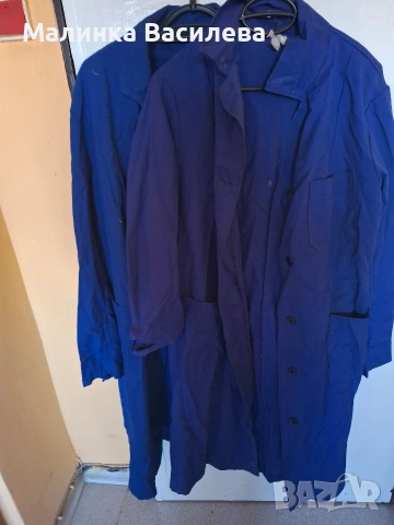 престилки манти, снимка 3 - Сукмани - 53080075