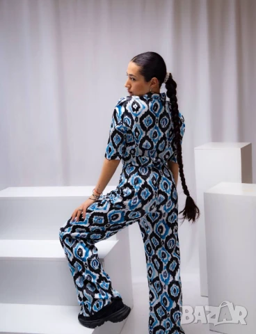 Комплект  , снимка 16 - Комплекти - 51173162