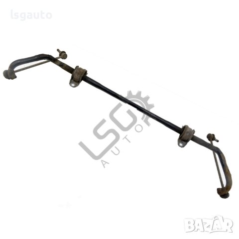 Предна стабилизираща щанга BMW 5 Series (F10, F11) 2010-2016 ID:106405