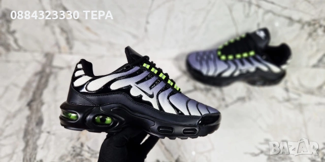 Маратонки за жени и мъже 36–45 | Преглед и тест✅🔥✅🔥, снимка 13 - Маратонки - 53320903