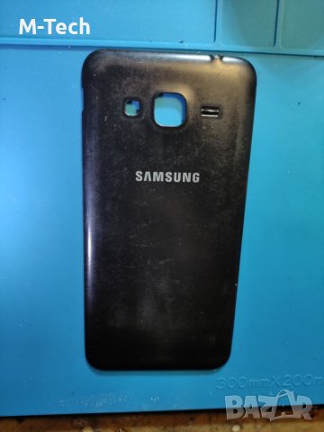 Samsung j3 2016 части дисплей камера, снимка 2 - Резервни части за телефони - 39516427