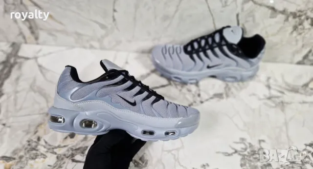 Nike спортни дамски маратонки , снимка 3 - Маратонки - 49625770