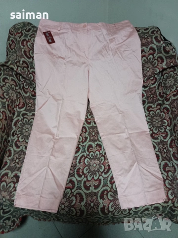 дамски панталони-10евро, снимка 5 - Панталони - 53588275