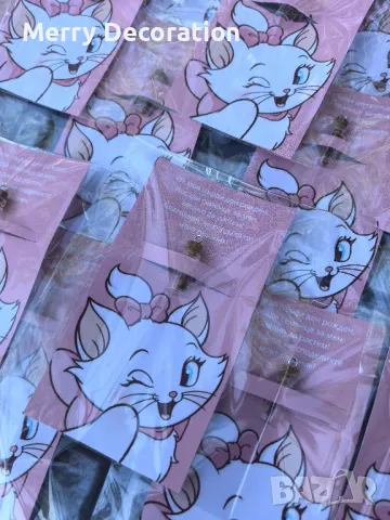 подаръци за гости, снимка 3 - Подаръци за кръщене - 47376104