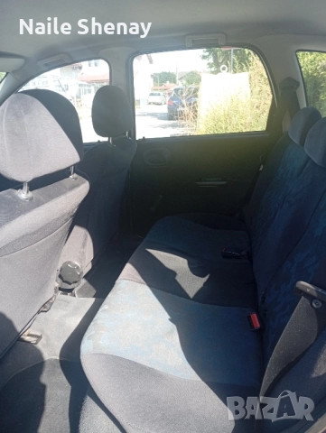 Опел Корса 1.2 бензин, снимка 11 - Автомобили и джипове - 51816430