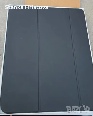 Калъф за IPad Pro., снимка 4 - Калъфи, кейсове - 55832927