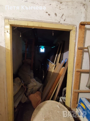 Многостаен апартамент от собственик, снимка 15 - Апартаменти - 52443007