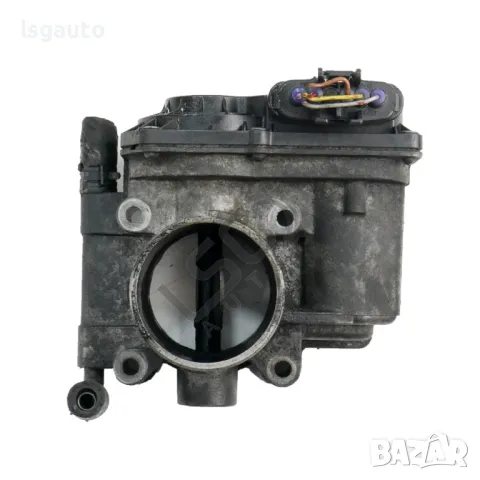 Дроселова клапа Mazda 6 (GG) 2002-2008 ID: 139745