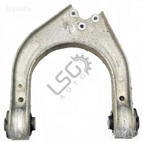 Преден ляв носач Mercedes-Benz CLS (C219) 2004-2010 ID:106752