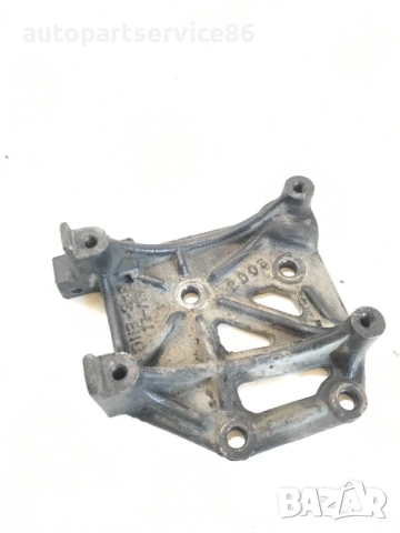 Държач 2D03 за KIA Sedona 2.9 CRDi (2002-2006)