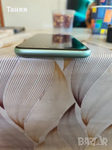 Продавам iPhone 11, снимка 3 - Apple iPhone - 55845557