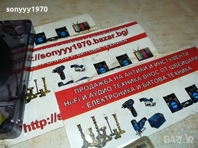 GUNS N ROSES-КАСЕТА 2301231756, снимка 15 - Аудио касети - 39408003