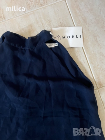 Рокля, снимка 2 - Рокли - 52586617