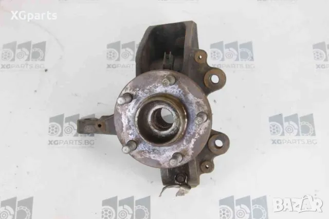 Шенкел преден десен за Ford Focus MK2 1.6tdci 109 к.с. (2005-2012)