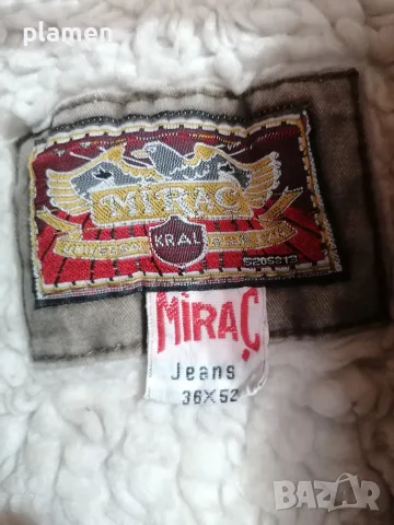 Продавам зимни якета. , снимка 16 - Якета - 55792463