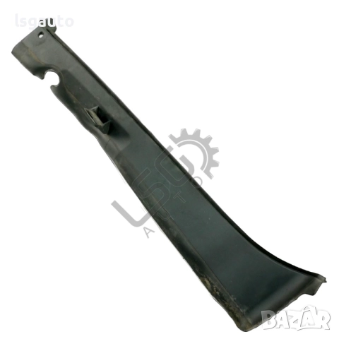 Кора десен калник BMW 1 Series (F21) 2012-2015 ID: 155768