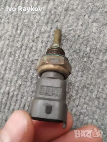 Сензор охлаждане , антифриз за Saab 15393755, снимка 2 - Части - 47823800