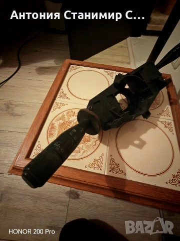 пежо 206 лостчета