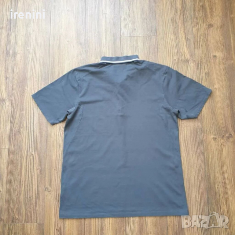 Страхотна мъжка тениска NIKE размер XL, , снимка 6 - Тениски - 36462440
