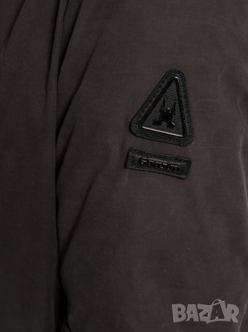 Gaastra оригинална дамска нова парка М , снимка 8 - Якета - 35789130