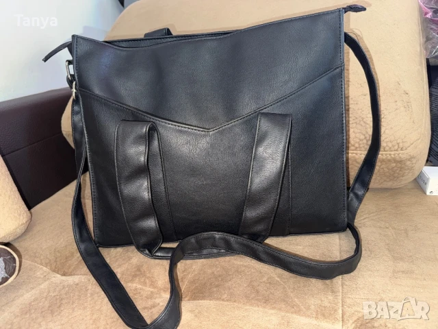 ELIZA work bag by AVON , учителска чанта