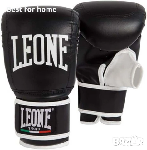 Боксови ръкавици , снимка 3 - Други спортове - 51120773