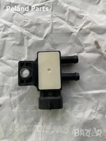 Датчик налягане изпускателен колектор 89481-71010 DENSO Toyota