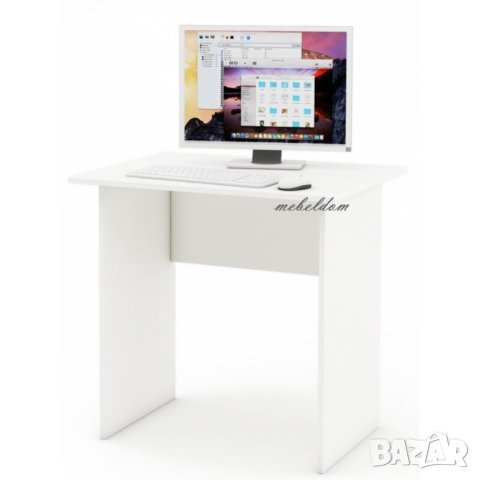 Бюро(код-1175), снимка 4 - Бюра - 40933183