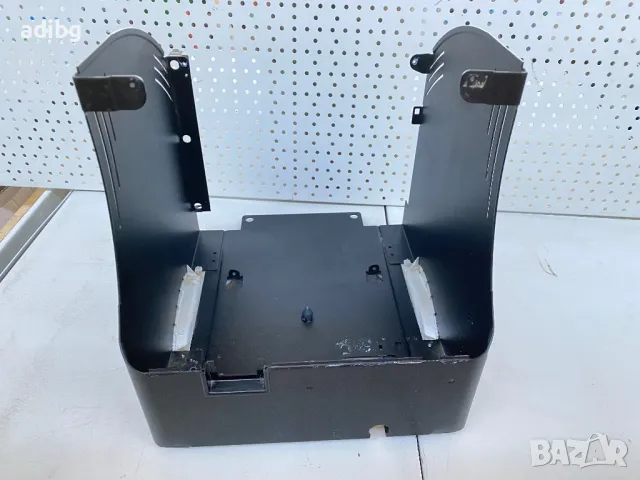 Saeco incanto - Метален Кош без ръжда !!!, снимка 3 - Кафемашини - 48102486