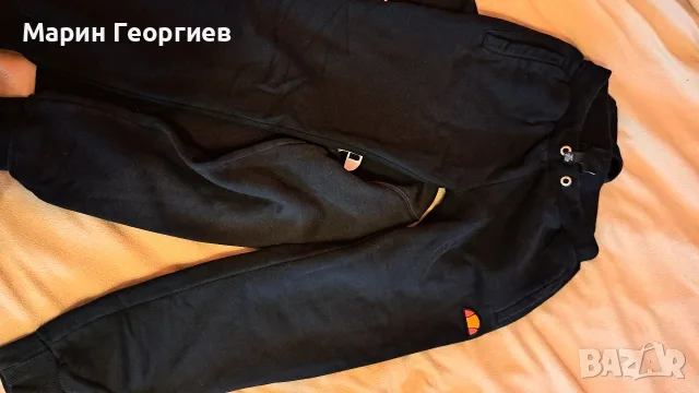 Дрехи 2 употреба, снимка 2 - Детски комплекти - 56226275