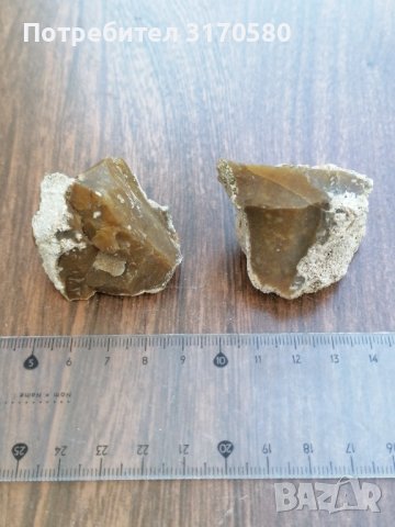 кристали, минерали, камъни, снимка 2 - Други ценни предмети - 41820530