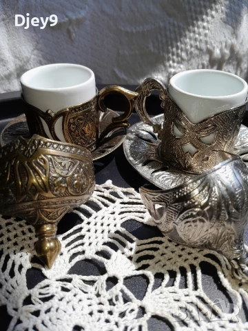 антики  винтидж от 1970 г , снимка 2 - Антикварни и старинни предмети - 51132521