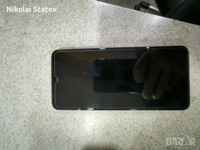 Xiaomi redmi note 9 pro, снимка 7 - Xiaomi - 47444902