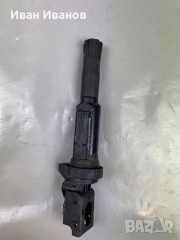 Бобини за БМВ е46 е39 е60 е90, снимка 13 - Части - 36007020