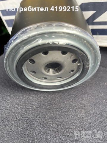 Lada/Лада АВТОЧАСТИ ВАЗ ЖИГУЛИ НИВА , снимка 10 - Части - 50569953