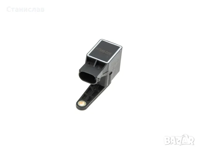 Датчик за ниво на ксенонови светлини за BMW X5 E53 – 37146755045