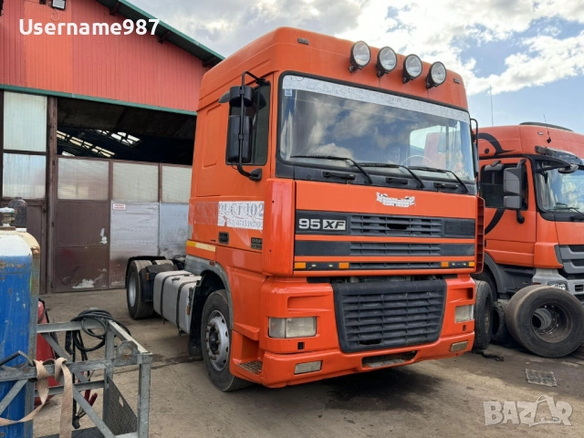 Изкупуване на камиони, бусове - MERCEDES MAN DAF SCANIA Изкупуване на автомобили, джипове топ цени , снимка 8 - Изкупуване на коли за скрап - 52903032