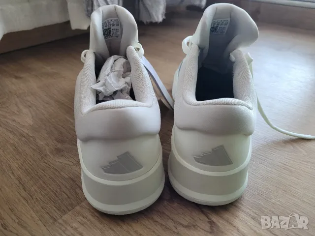 Маратонки Adidas Court 24, снимка 6 - Маратонки - 50153716
