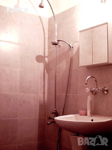 Частно лице дава под наем гарсониера до Гара Подуене, снимка 13 - Апартаменти - 52874998