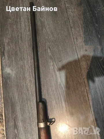 Френска гра 1874 г., снимка 3 - Антикварни и старинни предмети - 53731538