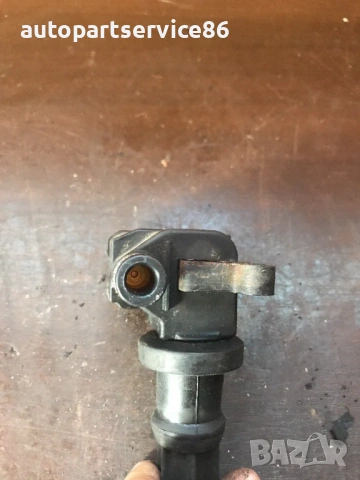 Бобина за запалване за KIA Magentis 2.0 16V (2002), снимка 3 - Части - 53270381