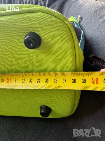 Транспортна чанта за малки породи кучета, снимка 12 - За кучета - 53702192