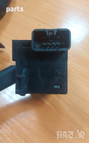 Лост Чистачки Гранд Чероки WG - 56042303AD - 56042769AA N, снимка 7 - Части - 41757431