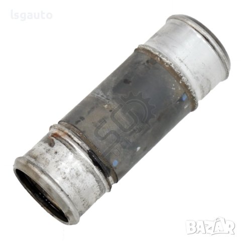 Тръба въздух Honda CR-V III 2006-2010 ID: 113179