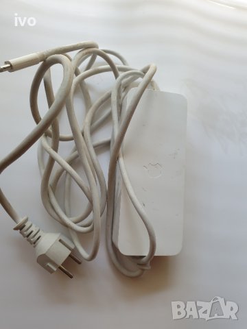 mac mini 110w power adapter, снимка 3 - Друга електроника - 42140965