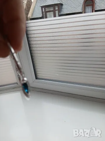 Swarowski bundle, нова гривна в кутия, снимка 4 - Гривни - 49844100