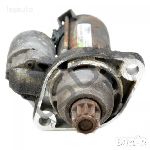 Стартер Volkswagen Passat (B6) 2005-2010 VP101021N-57, снимка 2 - Части - 34447027