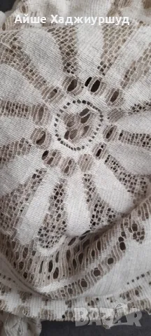 покривка за  легло, снимка 5 - Покривки за легло - 47922642