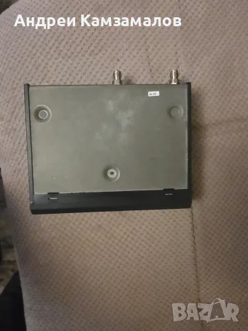 Electrovoice RE2 -767а, снимка 3 - Други - 56237715